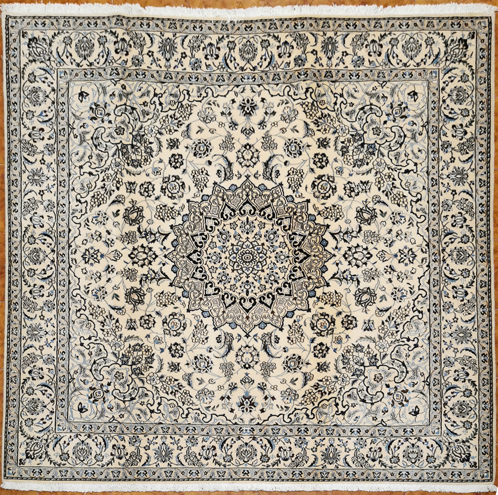 [T3679] Nain Kork & Seta