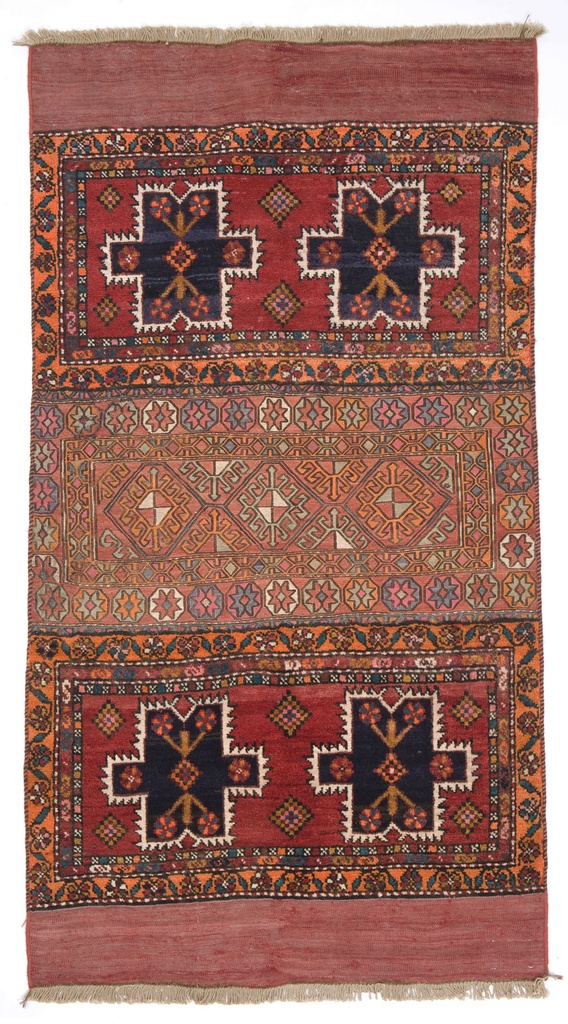 Bakhtyar Kurdi