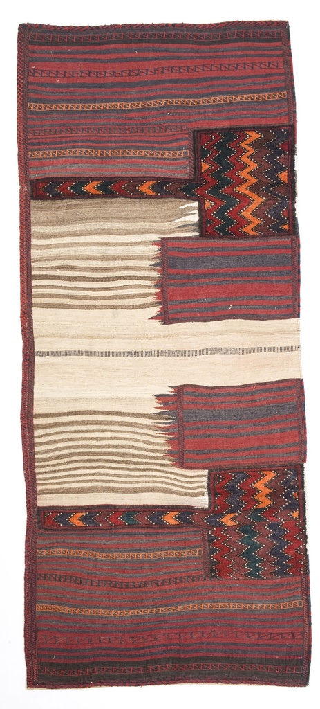 [TA1016] Bakhtyar Kurdi