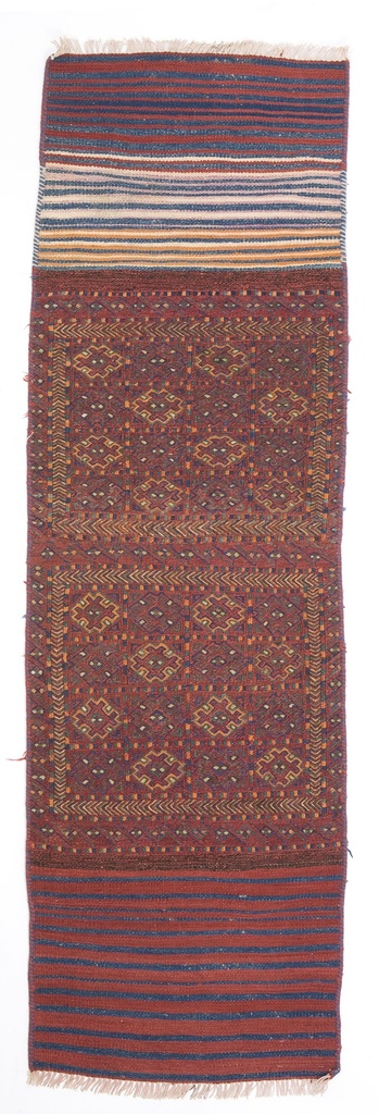 [TA1020] Bakhtyar Kurdi