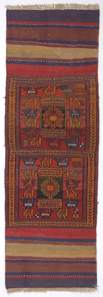 [TA1021] Bakhtyar Kurdi