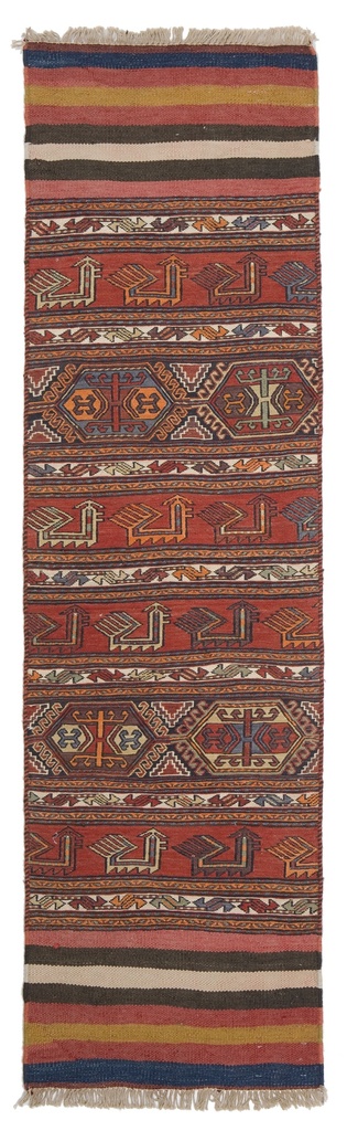 [TA1023] Bakhtyar Kurdi