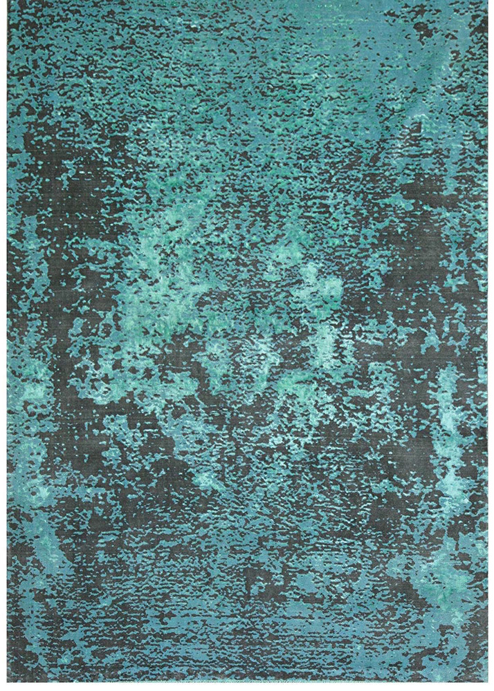 [TD1037] Persian Galaxy Nubaft