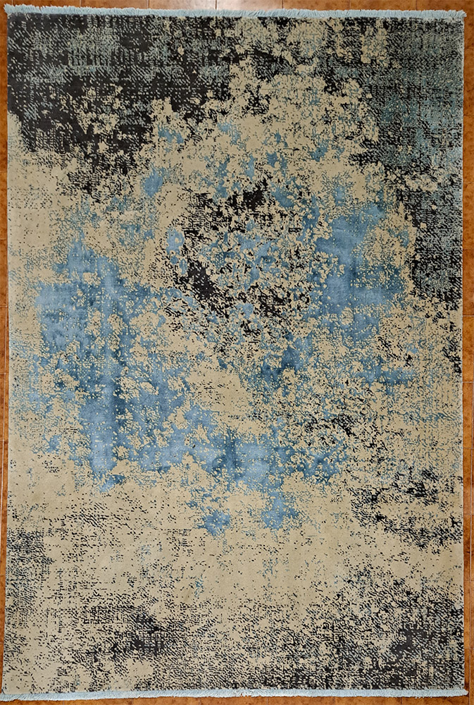 Persian Galaxy Nubaft