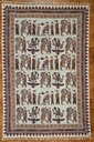 Ghalamkar