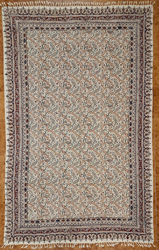Ghalamkar