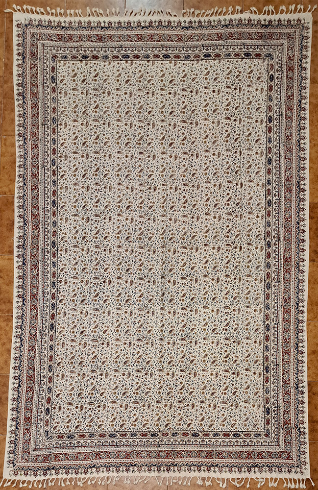 Ghalamkar