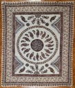 Ghalamkar