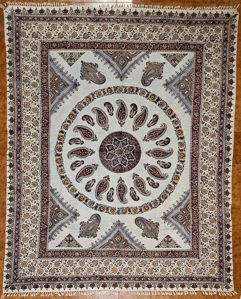Ghalamkar