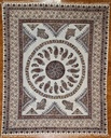 Ghalamkar