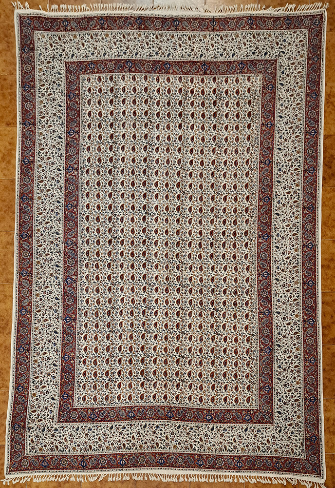Ghalamkar