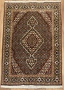 Tabriz Kork & seta
