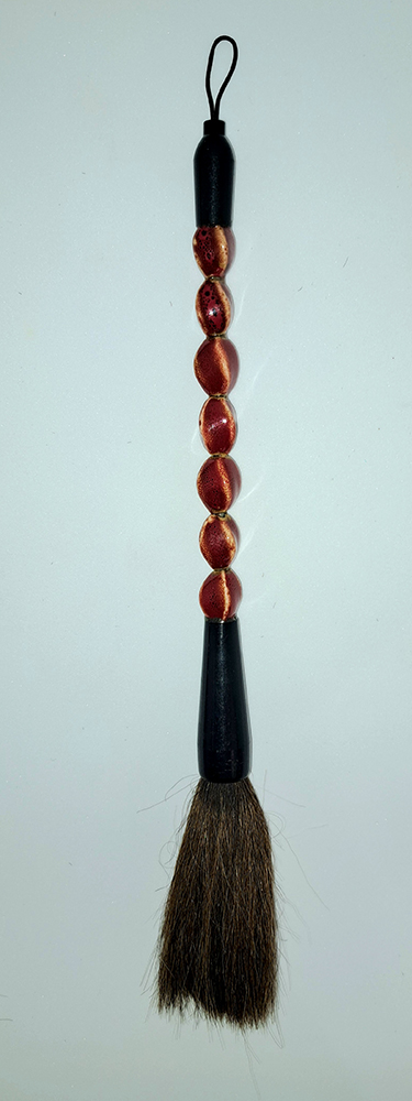 Pennello da calligrafia