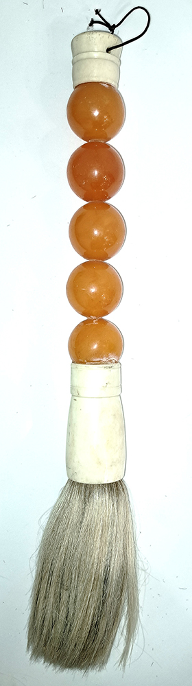 Pennello da calligrafia