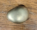 Fermacarte in bronzo