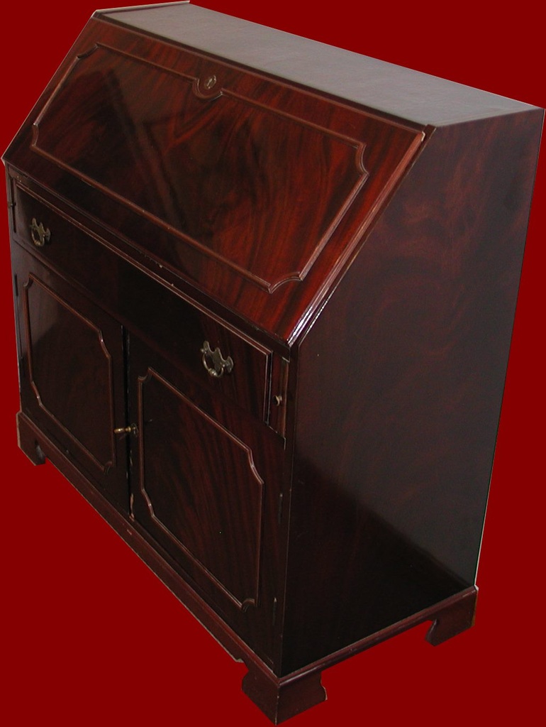 [ZA1000] Ribalta 900