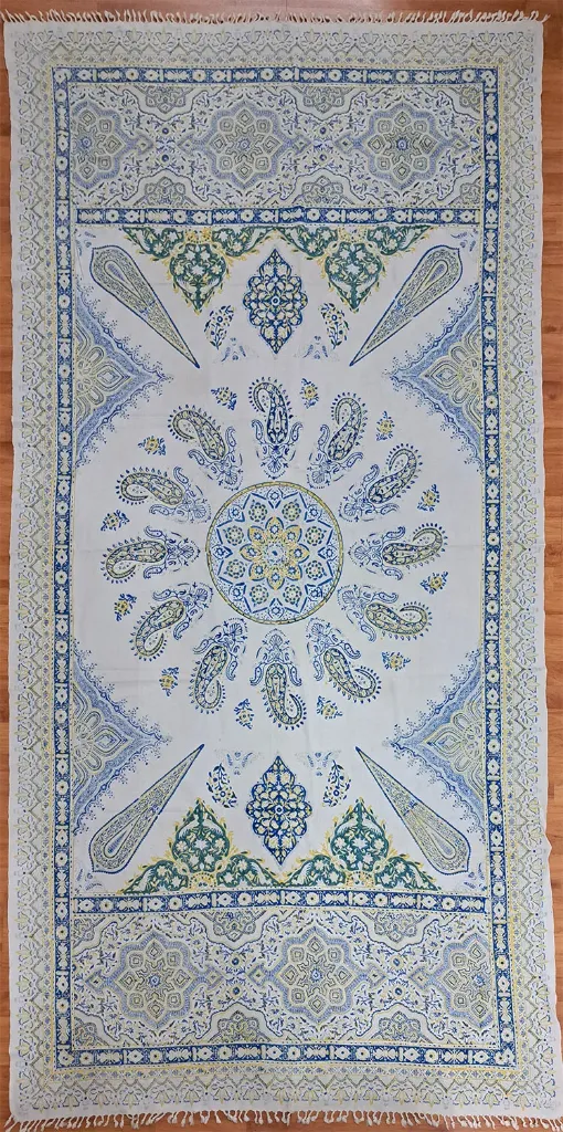 Ghalamkar