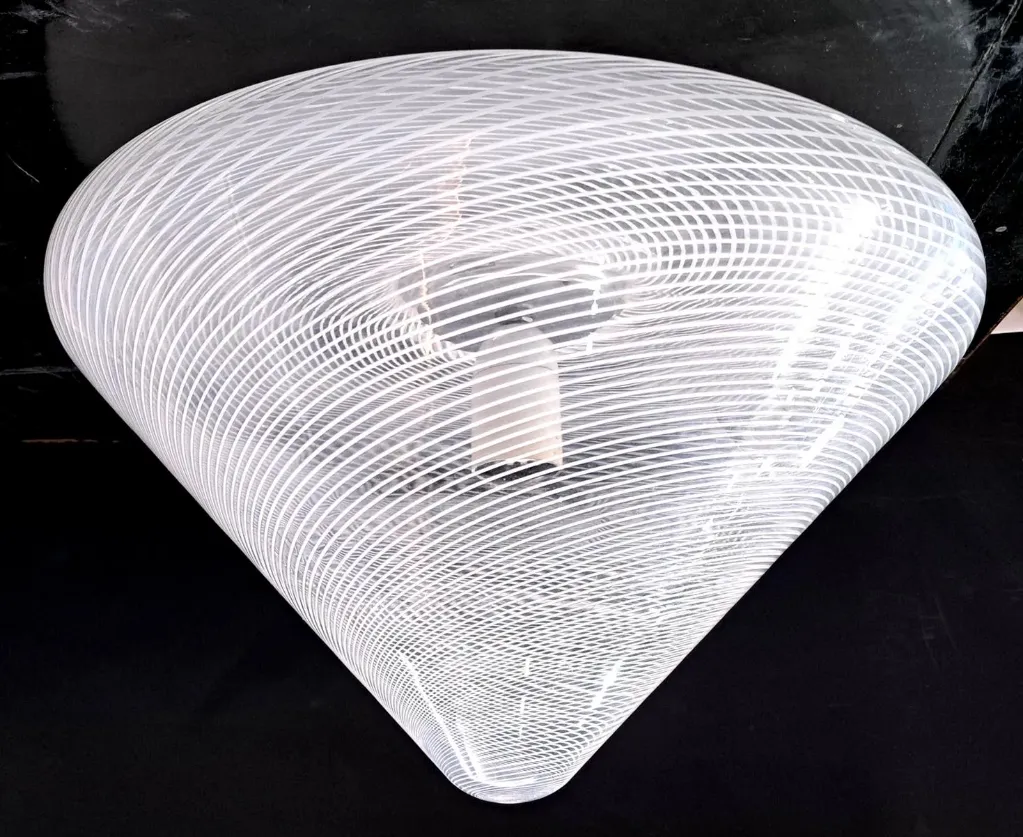 [ZG1075] Plafoniera "I3"