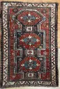 Kazak Antico