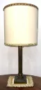 Lampada da scrivania