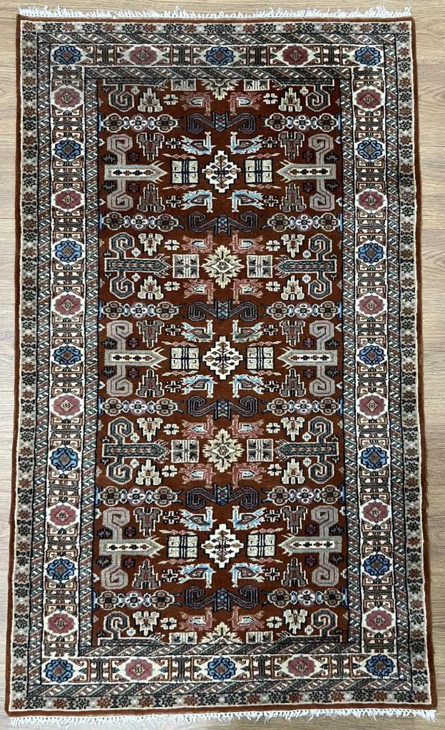 [C/1376] Pakistan