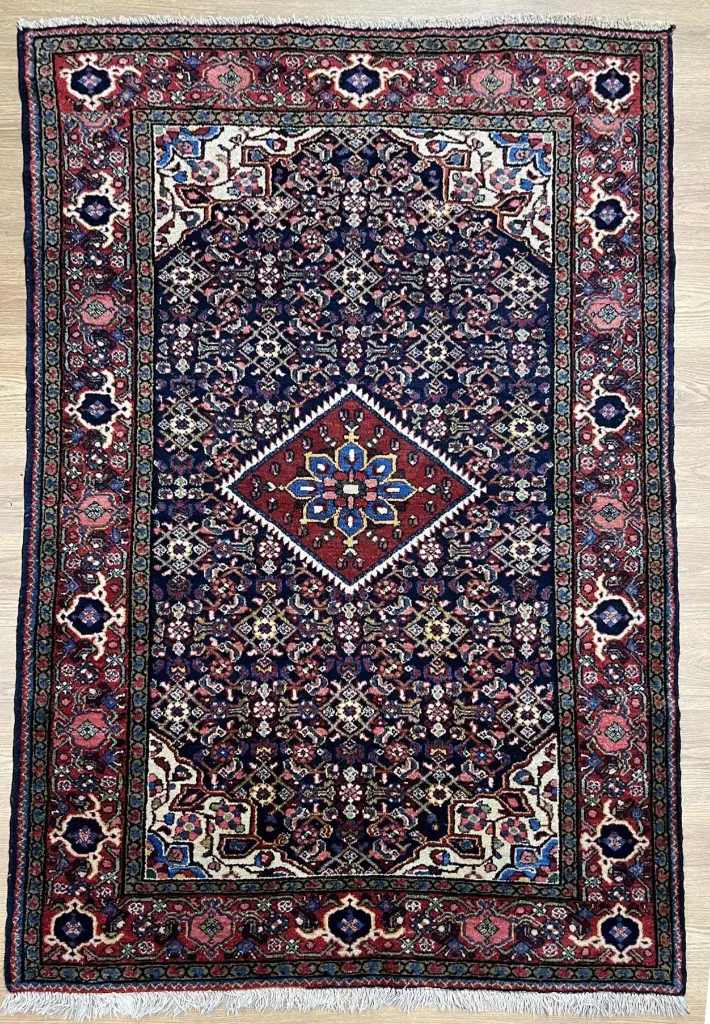 [P/1479] Malayer