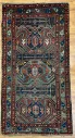 Lenkoran