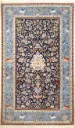 Isfahan Kork & Seta