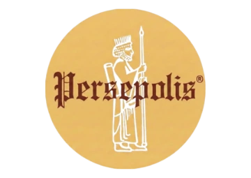 Persepolis